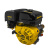 champion_G390-1HKЕ