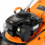 DLM 5100 SPB
