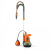 daewoo_DCP 4500-1