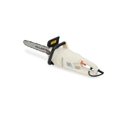 Электропила цепная VILLARTEC SE204 (Шина 40 см 3/8 1,3)