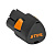 Аккумулятор AS 2 STIHL