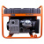 GG7300C(4)-609x609