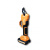 villartec_SS20-5