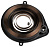 Пружина стартера 250R 252RX