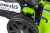 greenworks_2502907UB-10