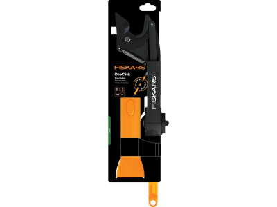 Насадка-сучкорез FISKARS OneClick 32мм