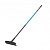 Грабли Cellfast IDEAL PRO 41,2 см