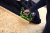 greenworks_3400107-4