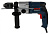 Дрель GBM 13-2 RE, BOSCH