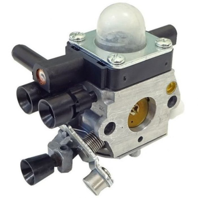 Карбюратор MM55