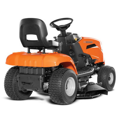 Минитрактор бензиновый DAEWOO DSD 98 M