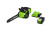 greenworks_2005807UA-1