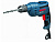 Дрель GBM 10 RE 450Вт, BOSCH