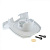 Цепная звездочка 1/4 Picco6Z HTA65 85