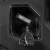 gda_11000dpei_3__12_