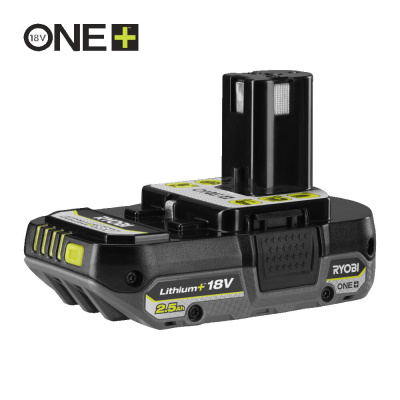 Аккумулятор RYOBI RB1825C ONE+