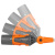 dabl_7042li__10_