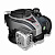 Двигатель Briggs&Stratton 550EX Series OHV (D=22,2 L=50/60)