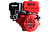 Двигатель RATO R270 (Q Type)