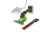 1600607