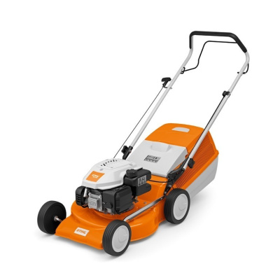 Газонокосилка бензиновая STIHL RM 248.2