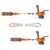 dabl_7042li_set__5_