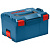 Кейс L-Boxx 238 Professional BOSCH