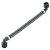 Подводка гибкая GARDENA для выдвижного дождевателя  3/4&quot; х 3/4&quot;