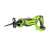 greenworks_1200607