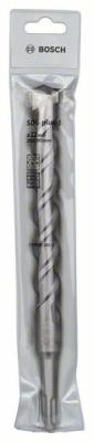 SDS-plus-1 бур, 22-200/260мм (1шт), BOSCH
