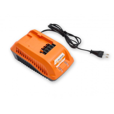 Зарядное устройство AC402 VILLARTEC (40В, 2.1А)