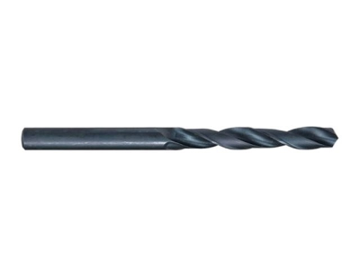 Сверло по металлу HSS-R 4.5х80 мм MAKITA