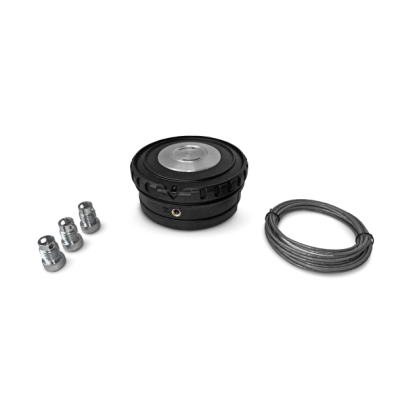 Косильная головка L-Cut 125 VILLARTEC