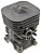 Группа поршневая 128R