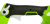 greenworks_2400807UB-7