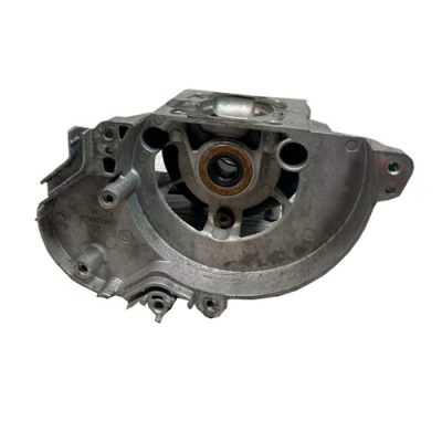 Картер 129R 129L 129LK 129C 325R комплект