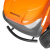 DSD 98M-19