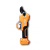 villartec_SS20