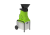 greenworks_2206707-2