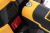 stiga_240381402-st1_petrol-chainsaws_173262_p12