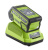greenworks_27087VB-9