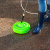 greenworks_5201807-4