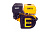 Двигатель RATO R420E (S TYPE)