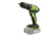 greenworks_3704007-2
