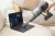 greenworks_4700607UB-1