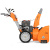 dast_9070_efi__4_