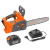 dacs_3021li_set__16_