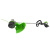 greenworks_2112507-5