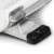daewoo_DAS  4500-24 INOX-4
