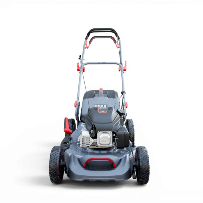 Газонокосилка MG LM251S